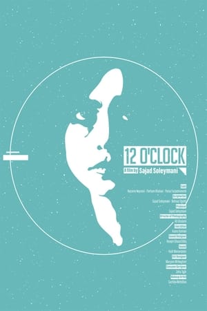12 O Clock (2021) HIndi Movie | 4K Ultra HD HDRip x264 [1GB]