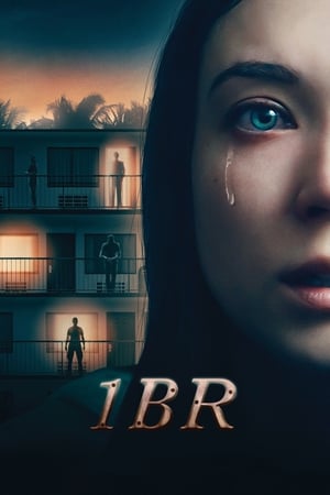 1BR (2019) Hindi Dual Audio | 4K Ultra HD BluRay 300MB