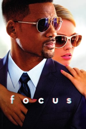 Focus 2015 Hindi Dual Audio HDRip | 4K Ultra HD | 720p | 1080p