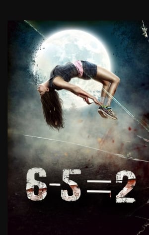 6-5=2 2014 Movie | 4K Ultra HD HDRip - [300MB]