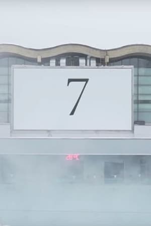 7 (2019) Hindi Dubbed | 4K Ultra HD HDRip 350MB