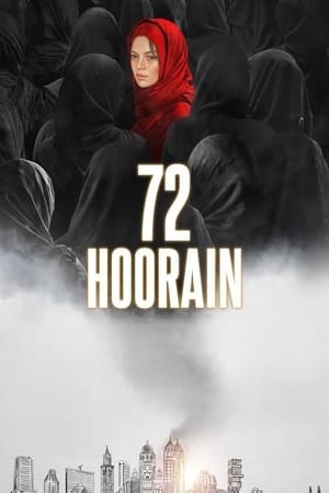 72 Hoorain 2023 Hindi DVDSCr | 4K Ultra HD | 480p