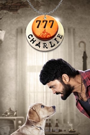 777 Charlie 2022 Hindi Audio WEB-DL | 4K Ultra HD