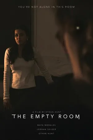 All the Empty Rooms 2025 Hindi Dual Audio WEB-DL | 4K Ultra HD