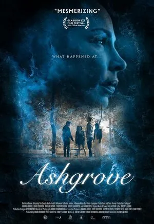Ashgrove 2022 Hindi Dual Audio WEB-DL | 4K Ultra HD