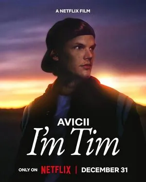 Avicii - I'm Tim 2024 Hindi Dual Audio WEB-DL | 4K Ultra HD
