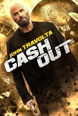 Cash Out 2024 Hindi Dual Audio WEB-DL | 4K Ultra HD