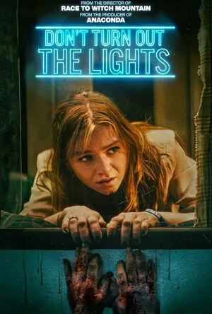 Don't Turn Out the Lights 2023 Hindi Dual Audio WEB-DL | 4K Ultra HD