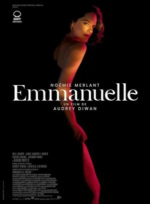 Emmanuelle 2024 Hindi Dual Audio WEB-DL | 4K Ultra HD