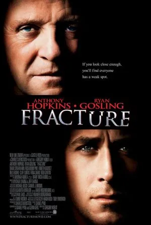 Fracture 2007 Hindi Dual Audio WEB-DL | 4K Ultra HD
