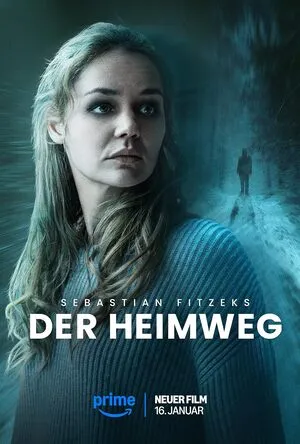 The Calendar Killer 2025 Hindi Dual Audio WEB-DL | 4K Ultra HD