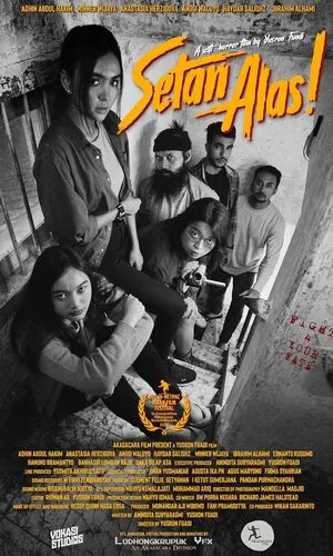 The Draft! 2023 Hindi Dual Audio WEB-DL | 4K Ultra HD