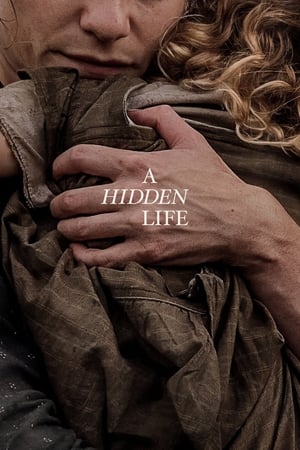 A Hidden Life (2019) Hindi Dual Audio | 4K Ultra HD BluRay 550MB