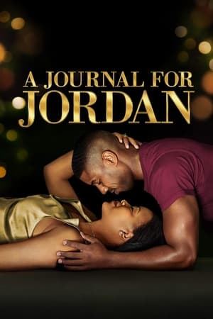 A Journal For Jordan (2021) Hindi Dual Audio HDRip | 4K Ultra HD – 480p