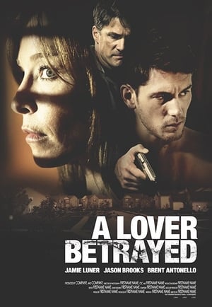 A Lover Betrayed 2017 Hindi Dual Audio | 4K Ultra HD Web-DL [950MB]