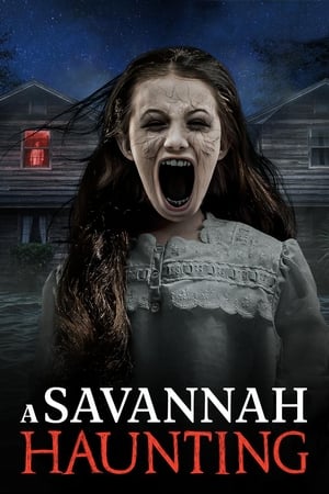 A Savannah Haunting 2021 Hindi Dual Audio HDRip | 4K Ultra HD – 480p