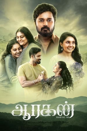 Aaragan 2024 Hindi Subbed CAMRip | 4K Ultra HD
