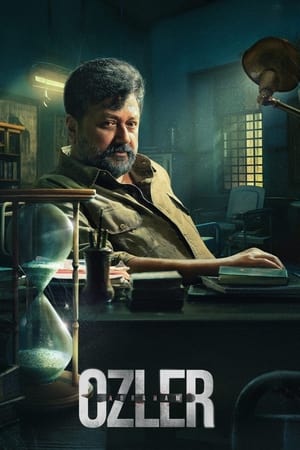 Abraham Ozler 2024 Hindi HDRip | 4K Ultra HD – 720p – 480p