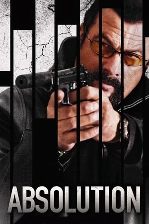 Absolution (2015) Hindi Dual Audio | 4K Ultra HD BluRay [900MB]