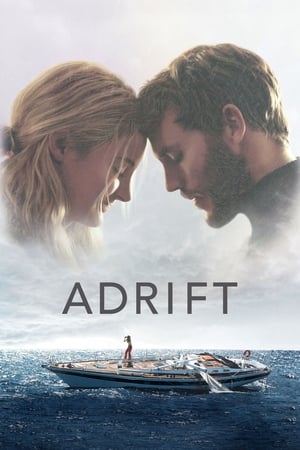 Adrift (2018) Hindi Dual Audio | 4K Ultra HD BluRay 400MB