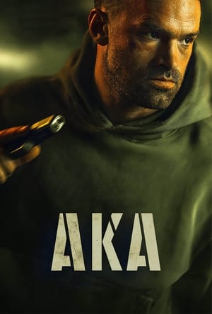 Aka 2023 Hindi Dual Audio HDRip | 4K Ultra HD – 480p