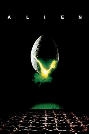 Alien (1979) Movie Hindi Dual Audio | 4K Ultra HD Bluray [1.0GB]