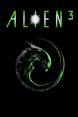 Alien 3 (1992) Movie (English) | 4K Ultra HD Bluray [1.0GB]