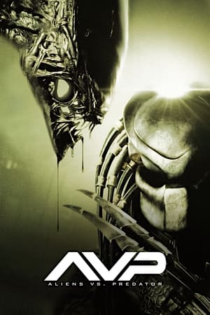 Alien vs Predator (2004) Hindi Dual Audio Bluray | 4K Ultra HD [930MB] Download