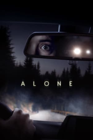 Alone 2020 Hindi Dual Audio HDRip | 4K Ultra HD – 480p