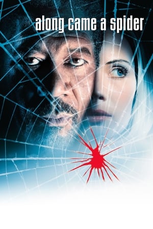 Along Came a Spider (2001) Hindi Dual Audio | 4K Ultra HD BluRay 330MB