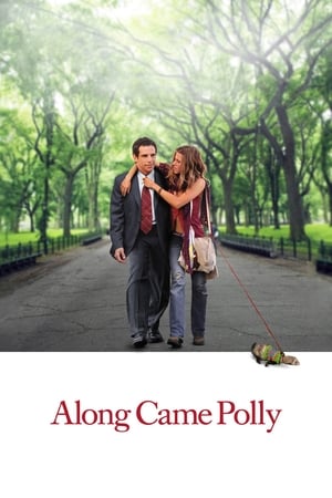 Along Came Polly (2004) Hindi Dual Audio | 4K Ultra HD BluRay [750MB]