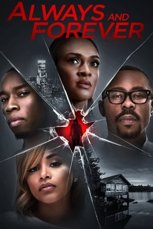 Always and Forever 2020 Hindi Dual Audio | 4K Ultra HD BluRay [1.1GB]