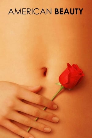 American Beauty (1999) Hindi Dual Audio | 4K Ultra HD BluRay [900MB]