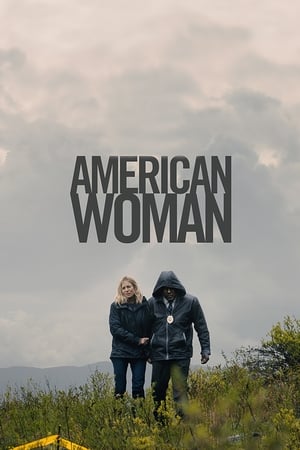 American Woman (2018) Hindi Dual Audio | 4K Ultra HD BluRay 350MB