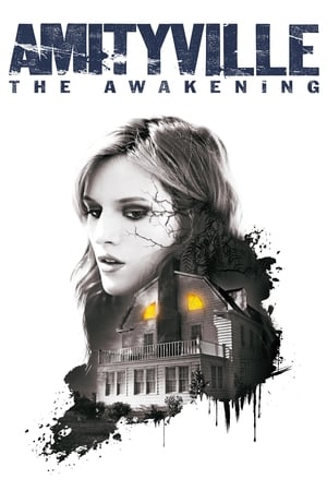 Amityville: The Awakening (2017) Hindi Dual Audio | 4K Ultra HD BluRay 300MB