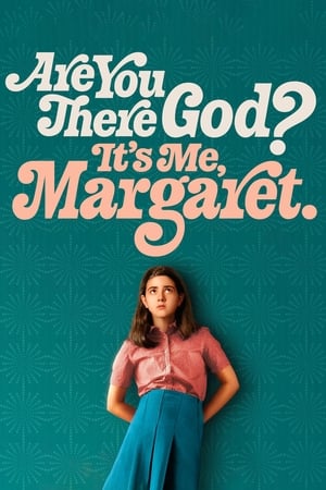 Are You There God? It’s Me, Margaret. 2023 Hindi Dual Audio HDRip | 4K Ultra HD – 480p
