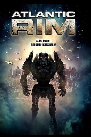 Atlantic Rim 2013 Hindi Dubbed BluRay | 4K Ultra HD [980MB] Download