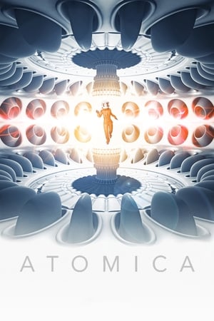 Atomica 2017 Movie HDRip | 4K Ultra HD [430MB] Download