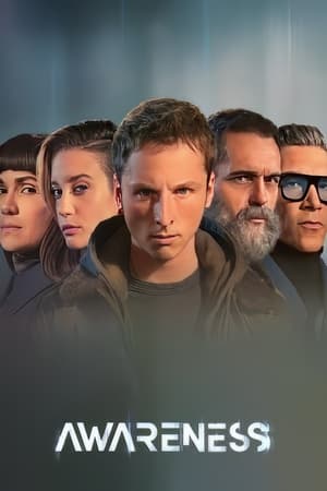 Awareness 2023 Hindi Dual Audio HDRip | 4K Ultra HD – 480p