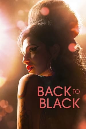 Back to Black (2024) Hindi Dual Audio HDRip | 4K Ultra HD – 720p – 480p