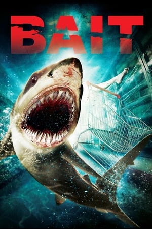 Bait (2012) Hindi Dual Audio | 4K Ultra HD BluRay 300MB