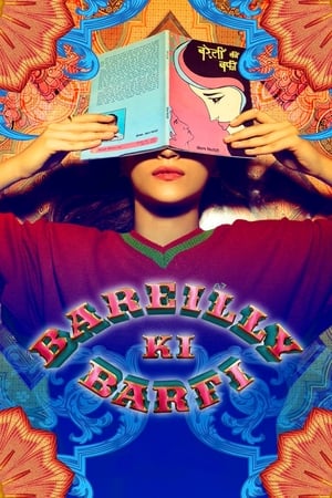 Bareilly Ki Barfi (2017) 300MB Full Movie | 4K Ultra HD Bluray Download