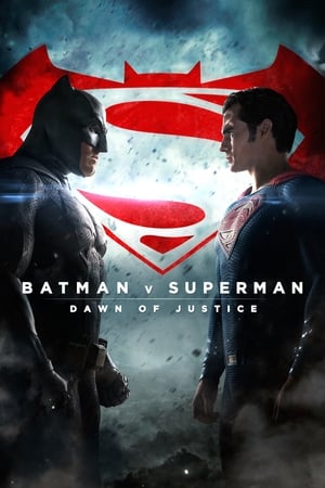 Batman Vs Superman Dawn of Justice (2016) Hindi Dual Audio Bluray | 4K Ultra HD [1.4GB] Download