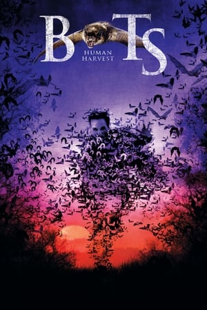 Bats Human Harvest 2007 Hindi Dual Audio | 4K Ultra HD Web-DL 300MB