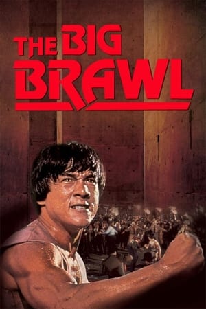 Battle Creek Brawl (1980) Hindi Dual Audio | 4K Ultra HD BluRay 300MB