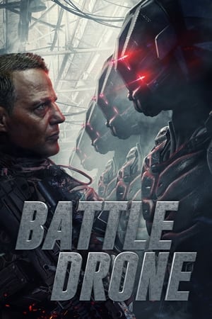 Battle Drone (2018) Hindi Dual Audio | 4K Ultra HD Web-DL [800MB]