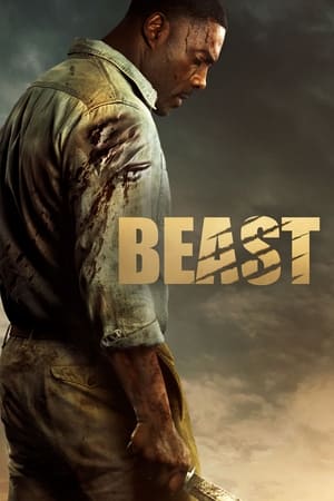 Beast 2022 Hindi Dual Audio HDRip | 4K Ultra HD – 480p