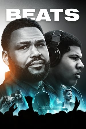 Beats (2019) Hindi Dual Audio | 4K Ultra HD Web-DL 350MB
