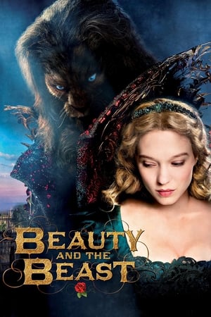 Beauty and the Beast 2014 Hindi Dual Audio | 4K Ultra HD BluRay [890MB]