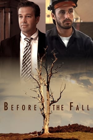 Before the Fall 2016 Movie WEB-DL | 4K Ultra HD [300MB] Download